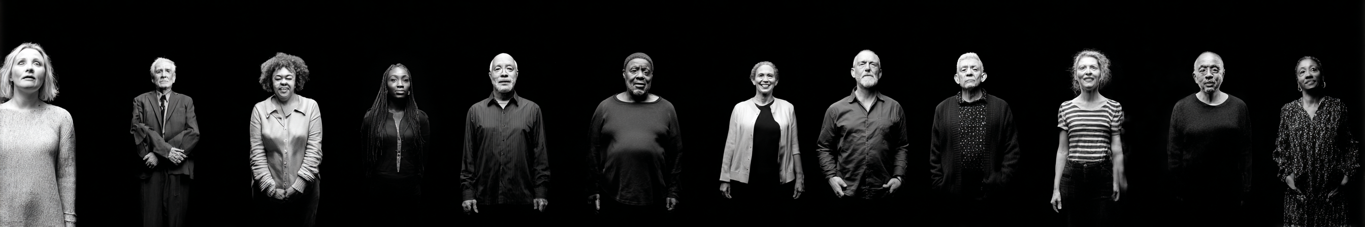 Playback Theatre and the Sociological Imagination